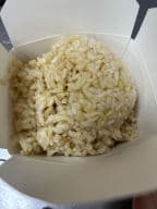 Best Brown Rice in Silver Spring, MD