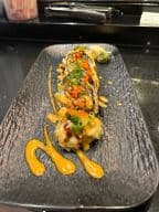 Best Titanic Roll in Silver Spring, MD