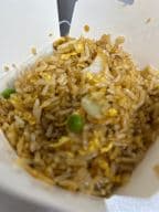 Best Side Fried Rice in Silver Spring, MD