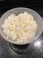 Best Sushi Rice in Silver Spring, MD