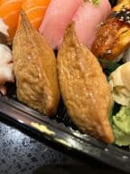 Best Inari Sushi in Silver Spring, MD