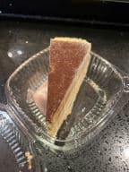 Best Tiramisu in Silver Spring, MD