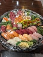 Best Love Boat (for 2) in Silver Spring, MD