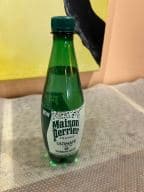 Best Bottled Sparkling Water in Silver Spring, MD