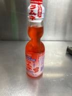Best Japanese Ramune strawberry in Silver Spring, MD