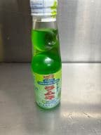 Best Japanese Ramune melon in Silver Spring, MD