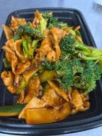 Best Hunan Style in Silver Spring, MD