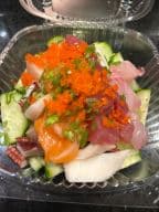 Best Sunomono in Silver Spring, MD