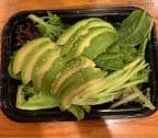 Best Avocado Salad in West Windsor, NJ
