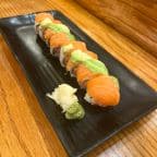 Best Crazy Roll in West Windsor, NJ