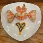 Best Valentine Roll in West Windsor, NJ