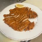 Best Chicken Katsu in West Windsor, NJ