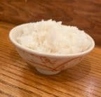 Best White Rice in West Windsor, NJ