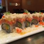 Best Tiger Roll in West Windsor, NJ