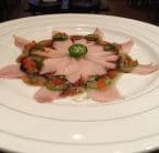 Best Yellowtail Jalapeno in West Windsor, NJ