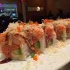 Best Wonder Roll in West Windsor, NJ