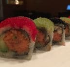 Best Colorful Roll in West Windsor, NJ