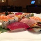 Best Mizu Sushi Special in West Windsor, NJ