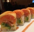 Best Amazon Roll in West Windsor, NJ