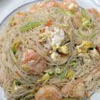 Best Shrimp Mei Fun in York New Salem, PA