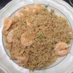 Best Fresh Shrimp Fried Rice in York New Salem, PA