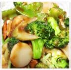 Best Buddha's Delight in York New Salem, PA