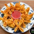 Best Crab Rangoon (10) in Philadelphia, PA
