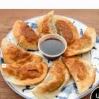 Best Fried Or Steamed Dumplings (8) in Philadelphia, PA