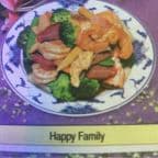 Best Happy Family in New Rochelle, NY