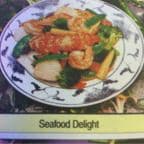 Best Seafood Delight in New Rochelle, NY