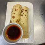 Best Xi'an Pancake in Philadelphia, PA