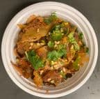 Best Sliced Beef and Tripe with Tendon in Spicy-Hot Sauce in Philadelphia, PA