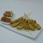 Best Chicken Wings in San Francisco, CA