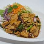 Best Crispy Tofu Salad in San Francisco, CA