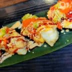 Best Jalapeno Bowl (4 pcs) in Jacksonville, NC