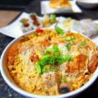 Best Katsu Don Chiken in Jacksonville, NC