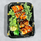 Best Kamikaze Roll in Jacksonville, NC