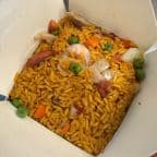 Best Combo Fried Rice in Milwaukee, WI