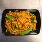 Best Veggies Lo Mein in Milwaukee, WI