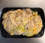 Best Chicken Mei Fun in Milwaukee, WI