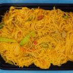 Best Singapore Chow Mei Fun in Milwaukee, WI