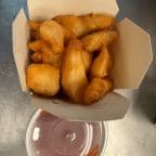 Best Chicken Sweet and Sour in Milwaukee, WI