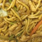 Best Chicken Lo Mein in Brookhaven, PA