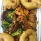 Best Hawaii Five O in Brookhaven, PA