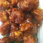 Best General Tso's Chicken in Brookhaven, PA