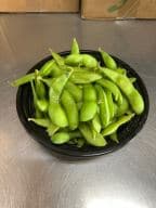 Best Edamame in Roseland, NJ