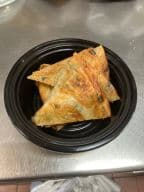 Best Scallion Pancake in Roseland, NJ