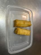 Best Spring Roll (2) in Roseland, NJ