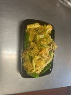 Best Singapore Mei Fun in Roseland, NJ