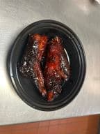 Best Bar-B-Q Spare Ribs in Roseland, NJ